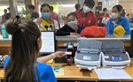hongkong keluar malam ini daftar judi online24jam Kumamoto Prefecture announced that he confirmed 1,852 new coronavirus infections on Thursday, December 8